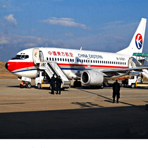 武夷山航空快递航空快运业稳步发展的原因是什么？